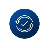 hearing_aid_recommend3